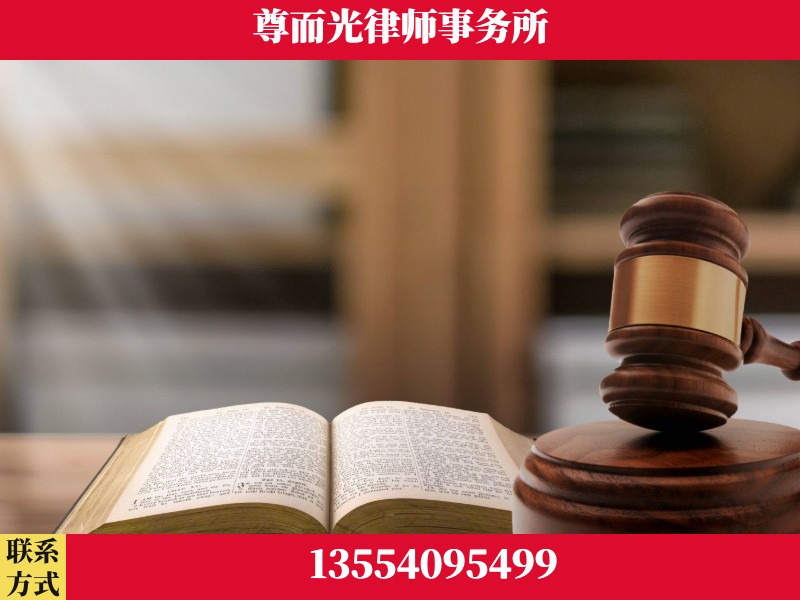 岑溪-全程透明保障客户体验