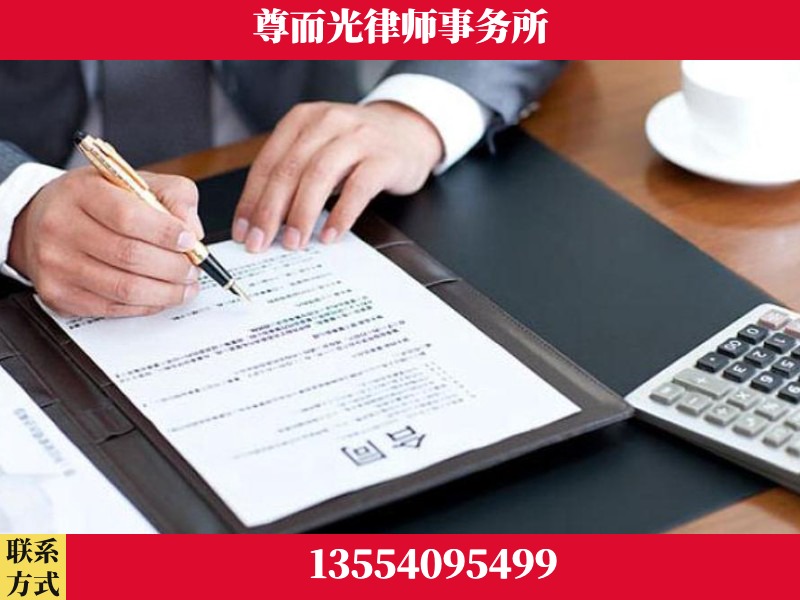 岑溪-常态化深度研讨 + 跨城会诊